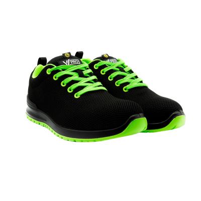 SPEZIAL LIME - 707007L