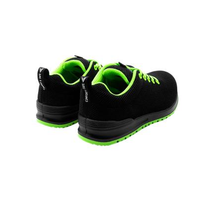 SPEZIAL LIME - 707007L