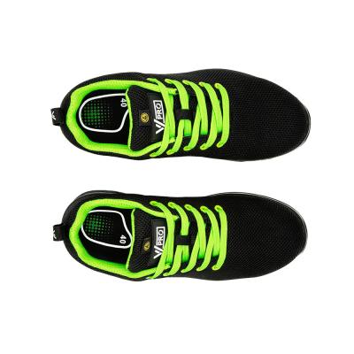 SPEZIAL LIME - 707007L