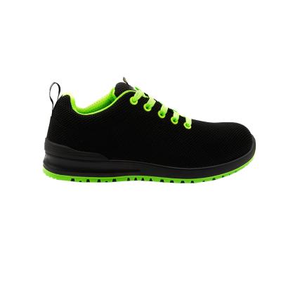 SPEZIAL LIME - 707007L
