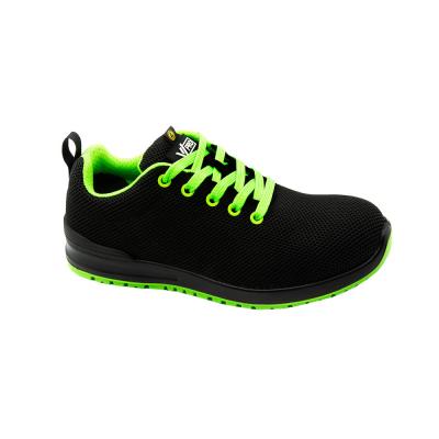 SPEZIAL LIME - 707007L