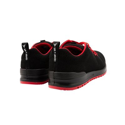 SPEZIAL RED - 707007R