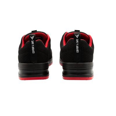 SPEZIAL RED - 707007R