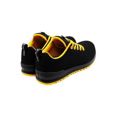 SPEZIAL YELLOW - 707007Y