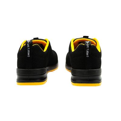 SPEZIAL YELLOW - 707007Y