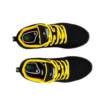 SPEZIAL YELLOW - 707007Y