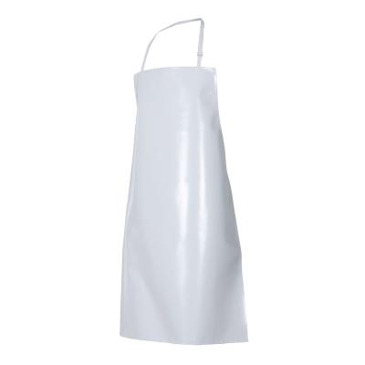 Delantal peto de PVC - 7
