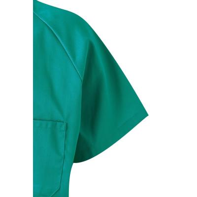 Conjunto pijama - 800