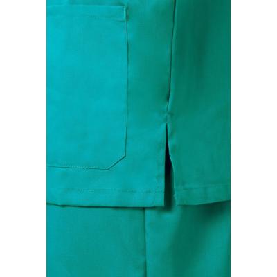 Conjunto pijama - 800