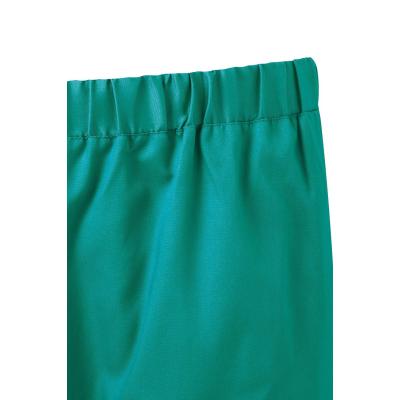 Conjunto pijama - 800