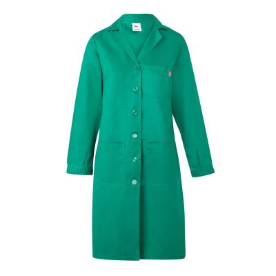 Bata mujer manga larga - 908