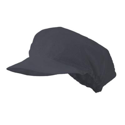 Cofia con rejilla - 93