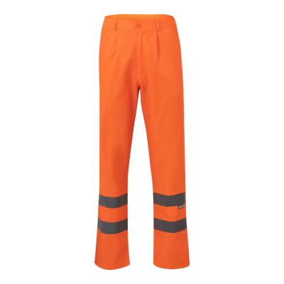 Pantalón forrado - F160