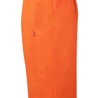 Pantalón forrado - F160