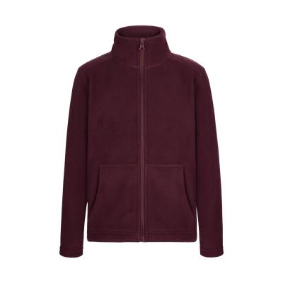 PERTH KIDS - CHAQUETA POLAR KIDS 280 - FZ280K