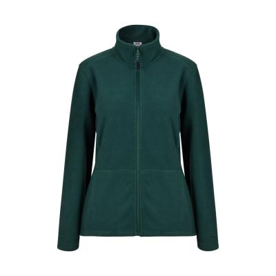 PERTH WOMAN - CHAQUETA POLAR MUJER 280 - FZ280W