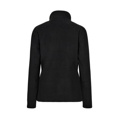 PERTH WOMAN - CHAQUETA POLAR MUJER 280 - FZ280W