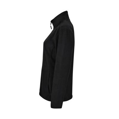 PERTH WOMAN - CHAQUETA POLAR MUJER 280 - FZ280W