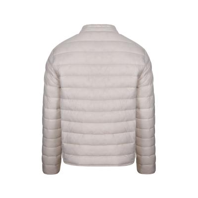 GRAFTON - CHAQUETA ACOLCHADA LIGERA UNISEX - JG300U