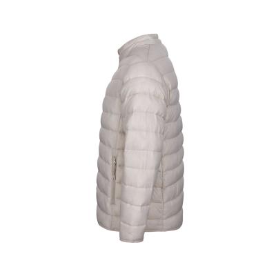 GRAFTON - CHAQUETA ACOLCHADA LIGERA UNISEX - JG300U
