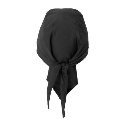 Gorro con tiras - MACIS