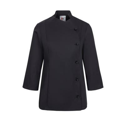 Chaqueta de cocina mujer - MELISA