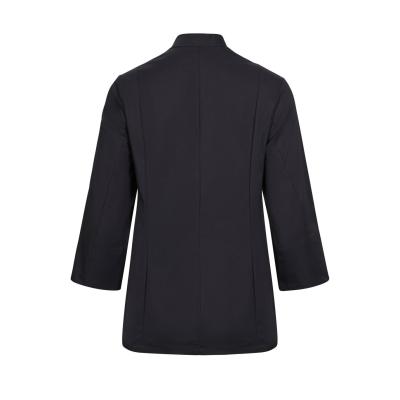 Chaqueta de cocina mujer - MELISA