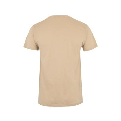 MELBOURNE - CAMISETA MANGA CORTA 155 - MK022CV