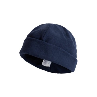 GORRO POLAR