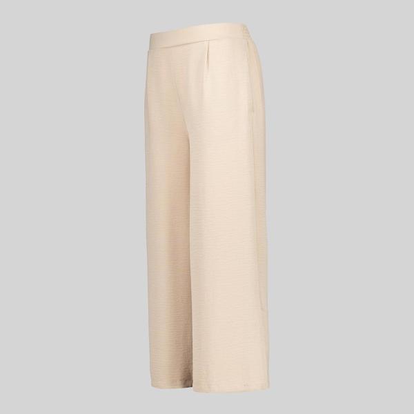 PANTALON MUJER CULOTTE BAMBULA