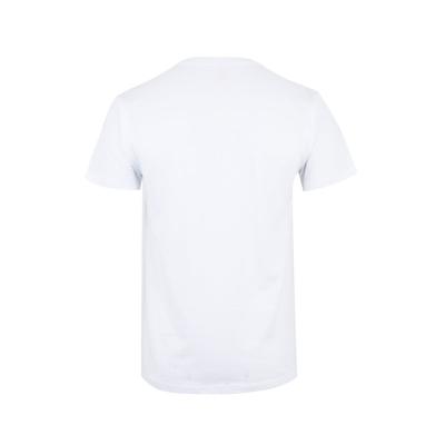 MELBOURNE - CAMISETA MANGA CORTA 155 - MK022WV