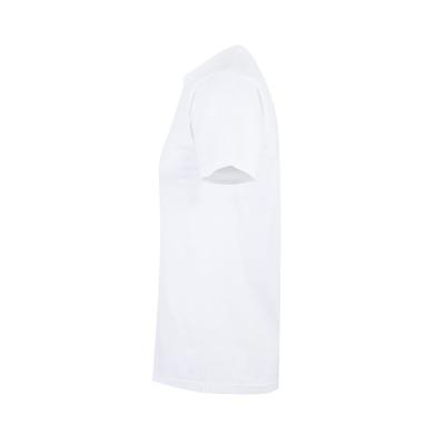 MELBOURNE - CAMISETA MANGA CORTA 155 - MK022WV