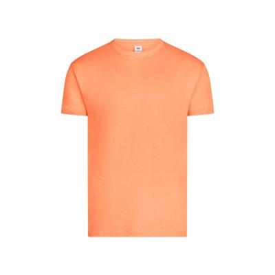 PALM - CAMISETA MANGA CORTA 190 - MK023CV