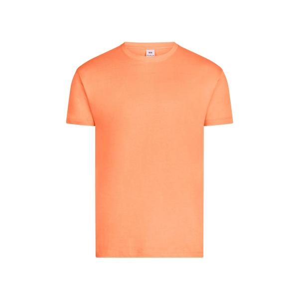 PALM - CAMISETA MANGA CORTA 190 - MK023CV