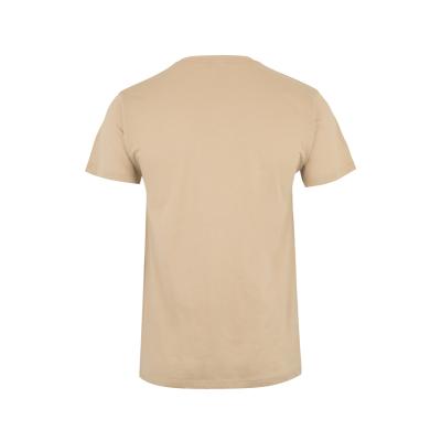 PALM - CAMISETA MANGA CORTA 190 - MK023CV