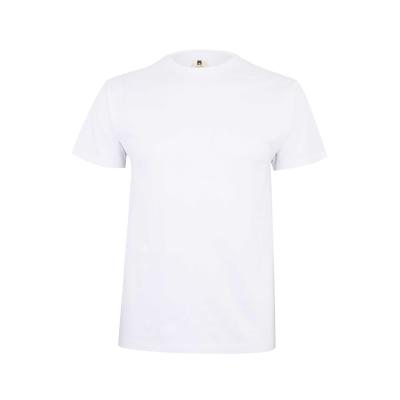 PALM - CAMISETA MANGA CORTA 190 - MK023WV