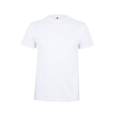 PALM - CAMISETA MANGA CORTA 190 - MK023WV