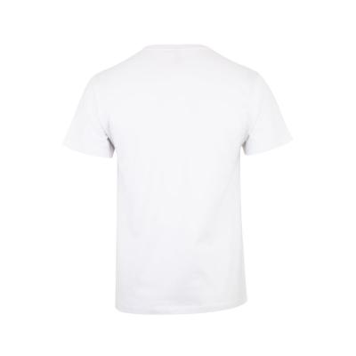 PALM - CAMISETA MANGA CORTA 190 - MK023WV