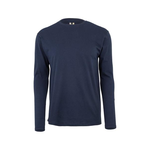 PARADISE - CAMISETA MANGA LARGA 155 - MK156CV