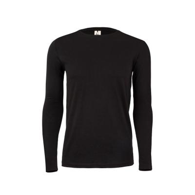 PARADISE - CAMISETA MANGA LARGA 155 - MK156CV