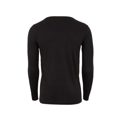 PARADISE - CAMISETA MANGA LARGA 155 - MK156CV