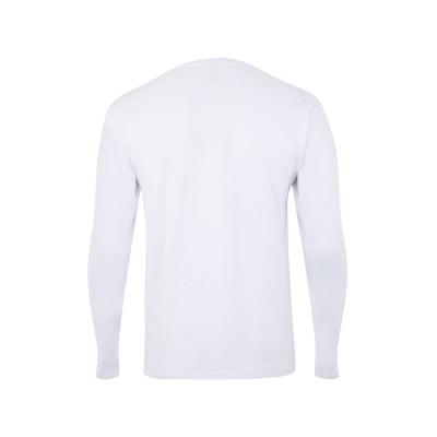 PARADISE - CAMISETA MANGA LARGA 155 - MK156WV