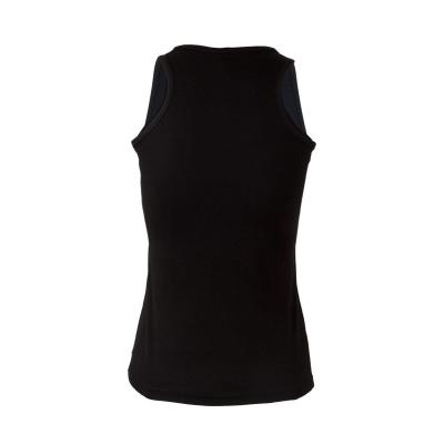 SUNDAY - CAMISETA TIRANTES MUJER - MK171CV