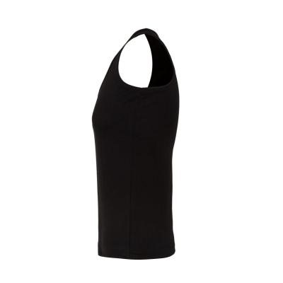 SUNDAY - CAMISETA TIRANTES MUJER - MK171CV