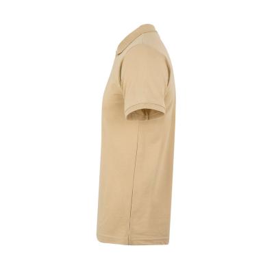 GIBSON - POLO MANGA CORTA 210 - MK215CV