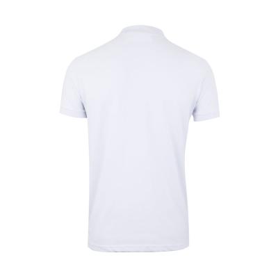 GIBSON - POLO MANGA CORTA 210 - MK215WV