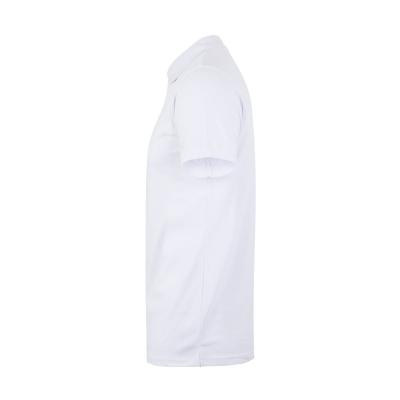 GIBSON - POLO MANGA CORTA 210 - MK215WV