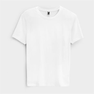 CAMISETA INTERIOR M/C SOUL T/S BLANCO