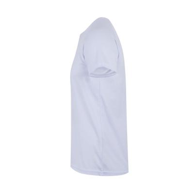 TECH - CAMISETA TÉCNICA MANGA CORTA 130 - MK520V