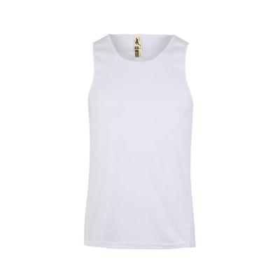 MOVE - CAMISETA TÉCNICA TIRANTES - MK525V